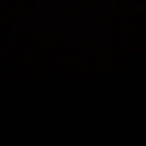 Meet your Posher, Camila